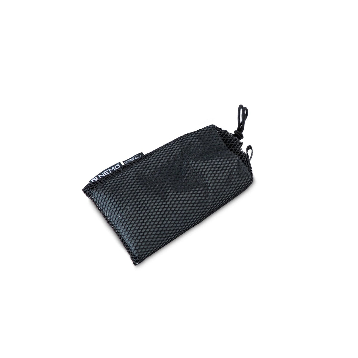Nemo Hornet OSMO 1P Footprint