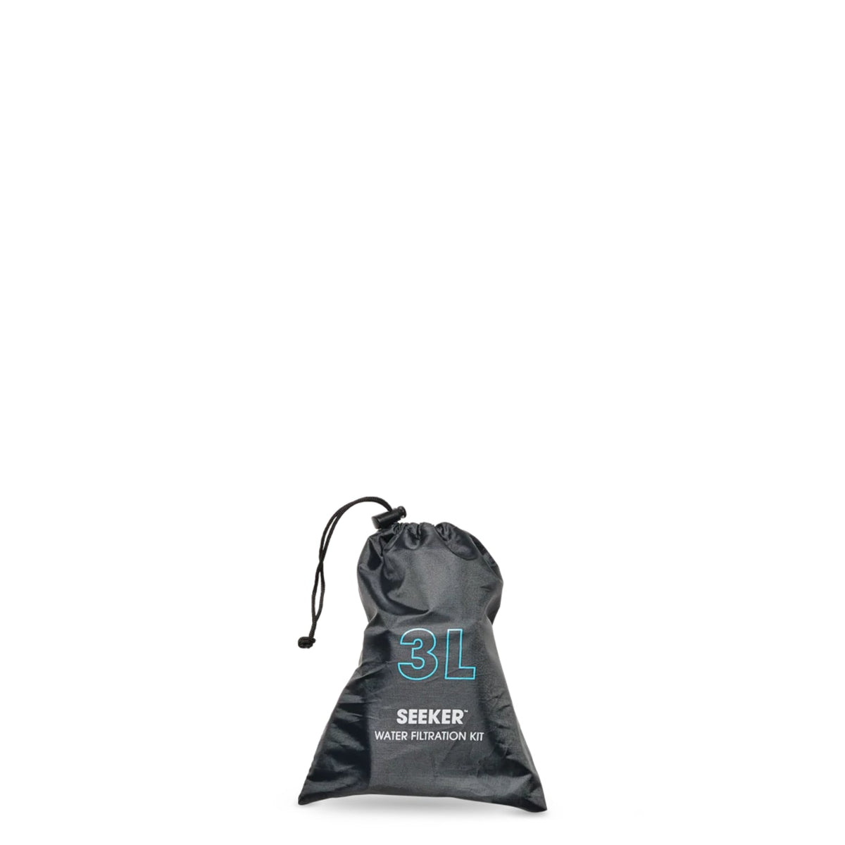Hydrapak Seeker+ 3L