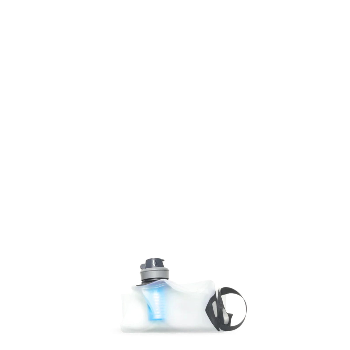 Hydrapak Seeker+ 3L