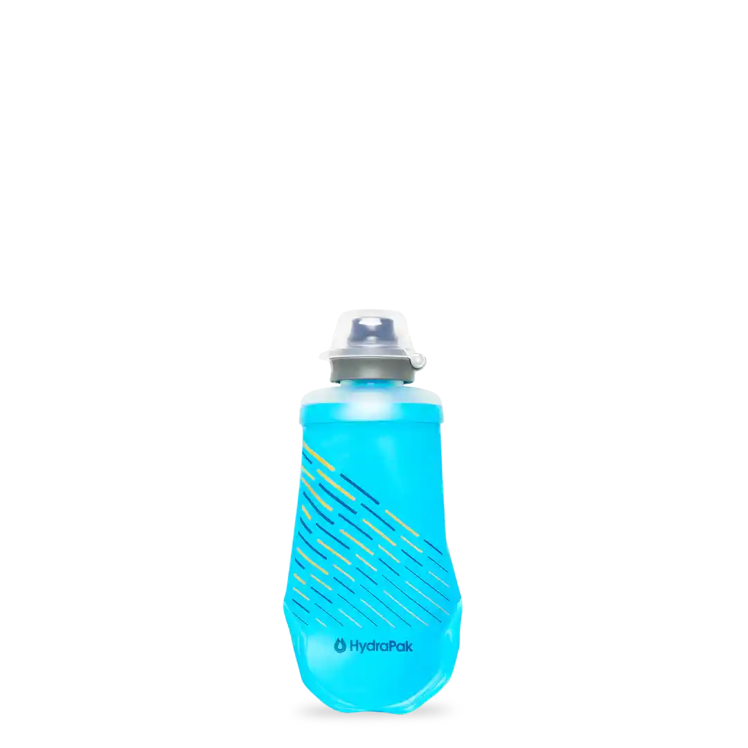 Hydrapak Softflask 150ML