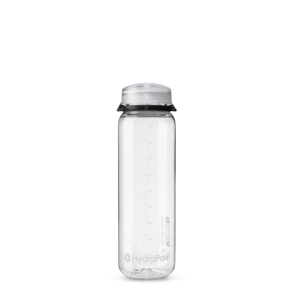 Hydrapak Recon 1L