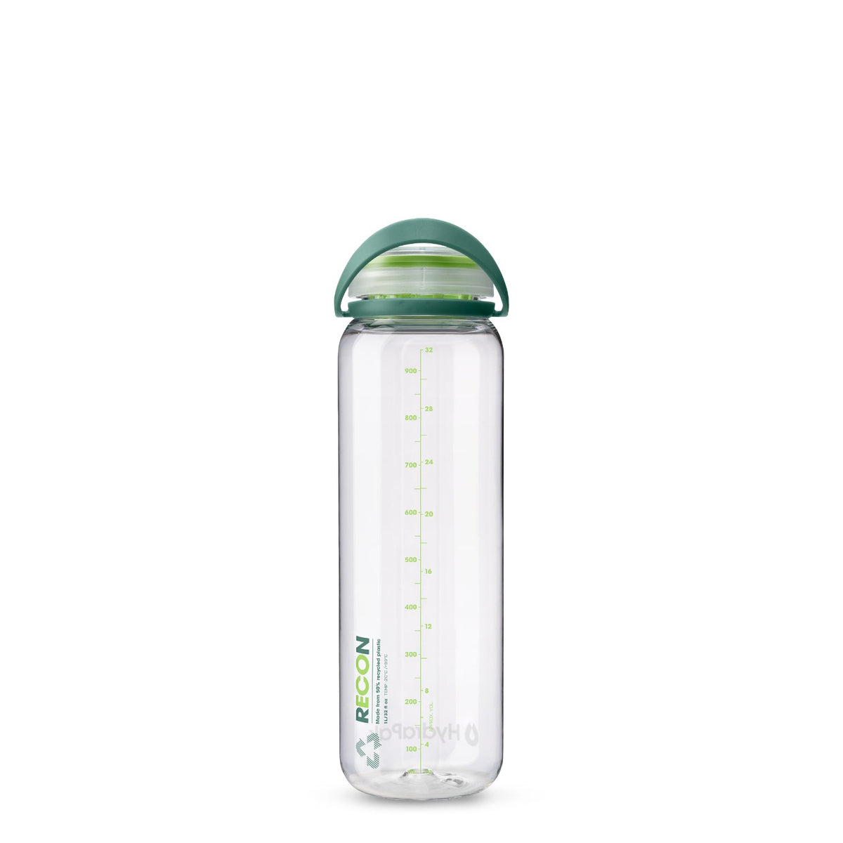 Hydrapak Recon 1L