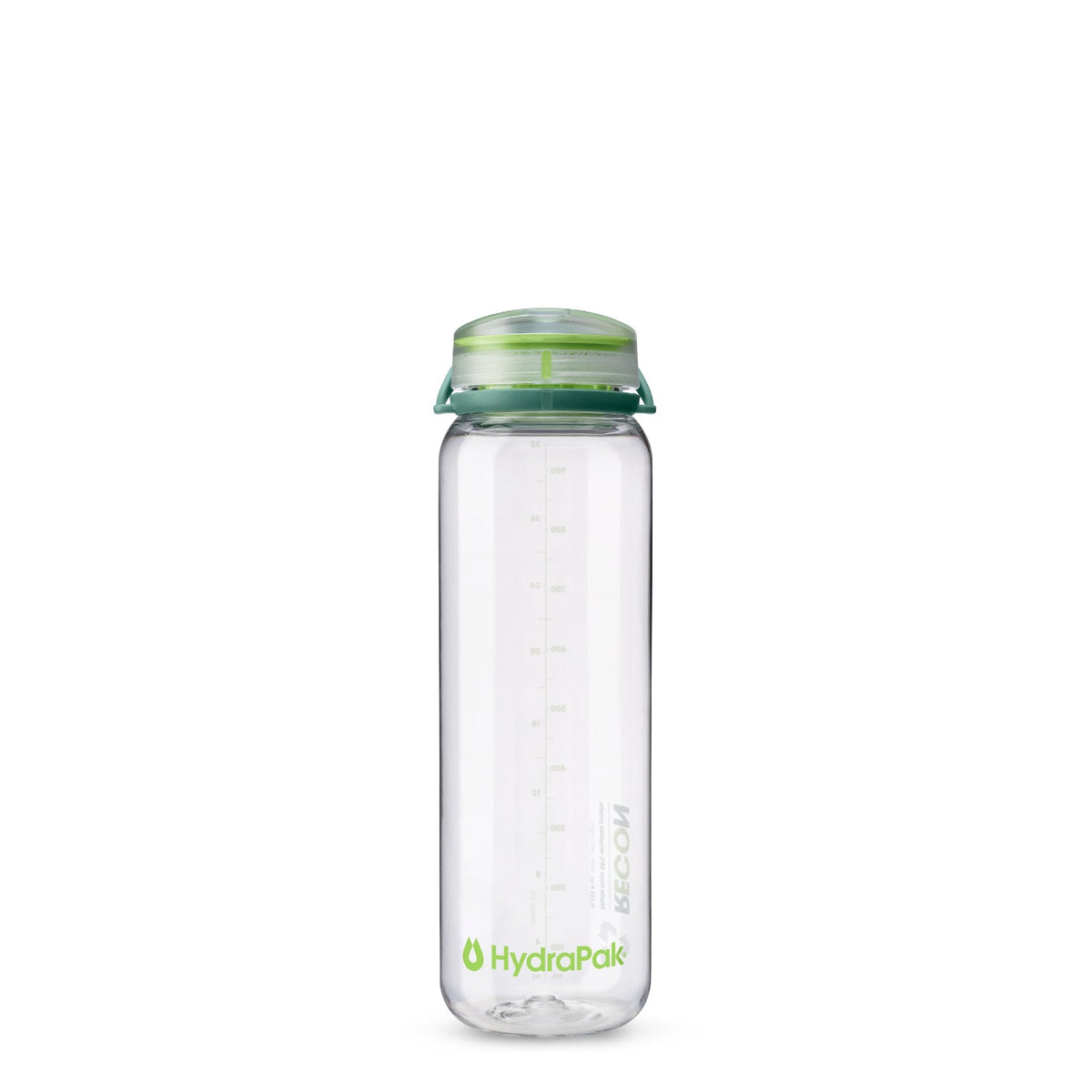 Hydrapak Recon 1L