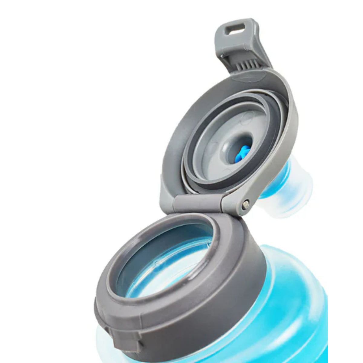 Hydrapak Softflask Speed 500ml