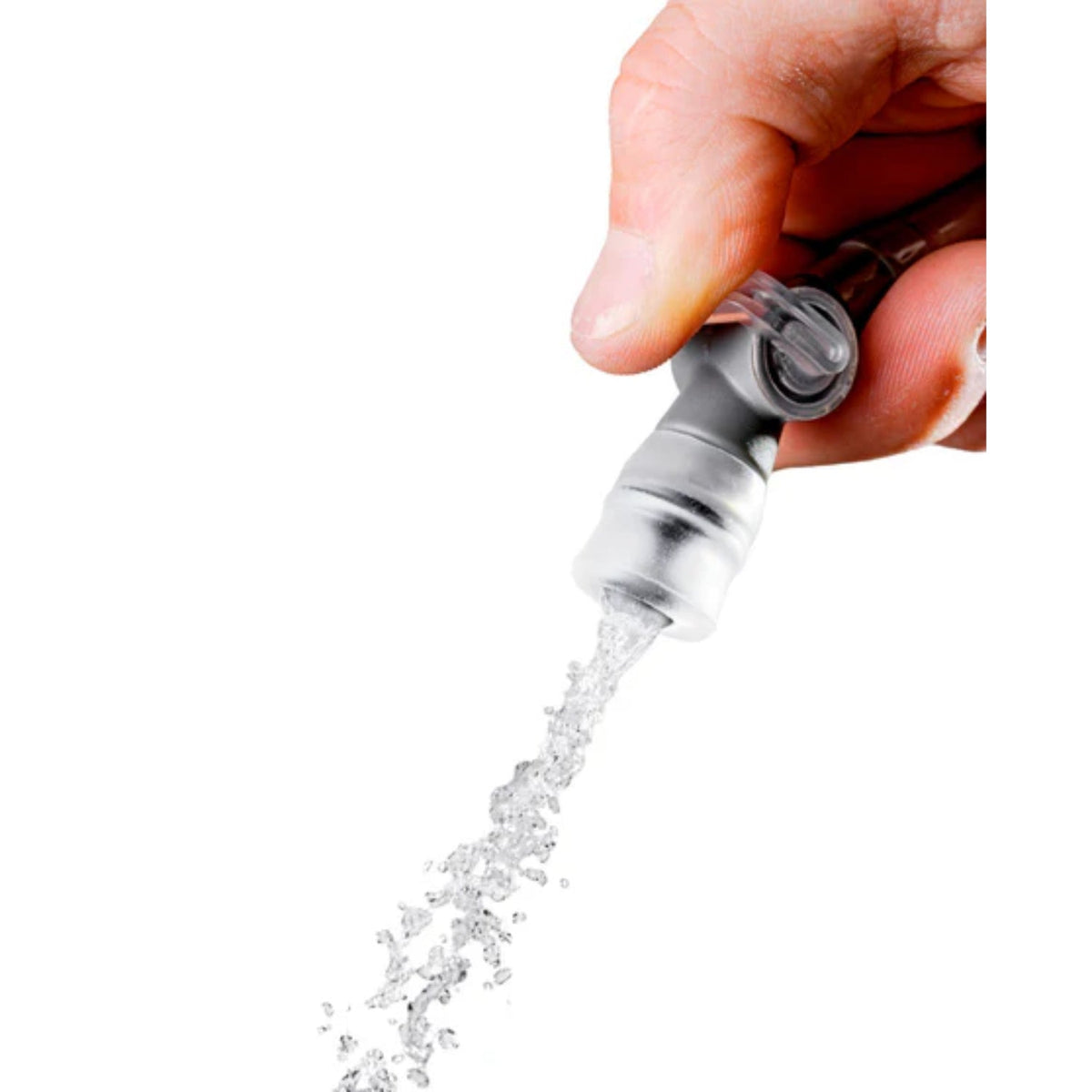 Hydrapak Velocity Reservoir - Clear