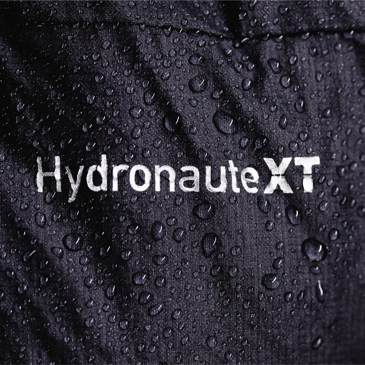 MONT Expedition XT 8000 Sleeping Bag -40°C