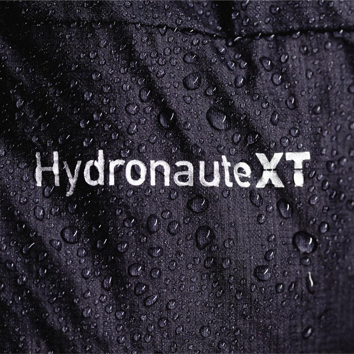 MONT Expedition XT 8000 Sleeping Bag -40°C