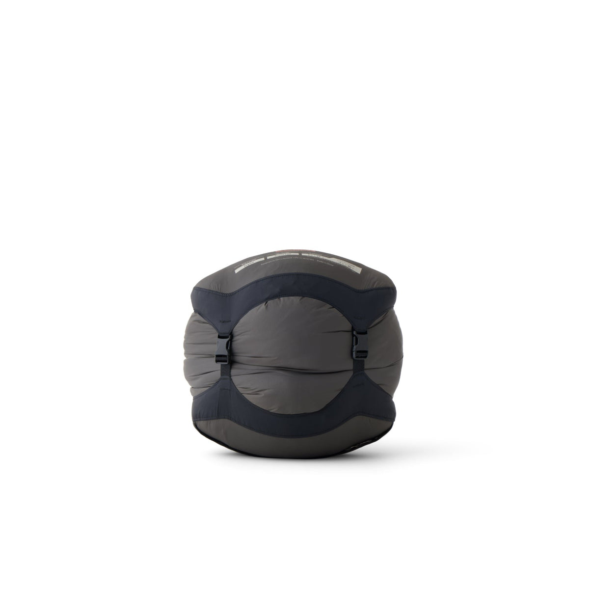 Sea to Summit Hamelin Synthetic Sleeping Bag -1°C