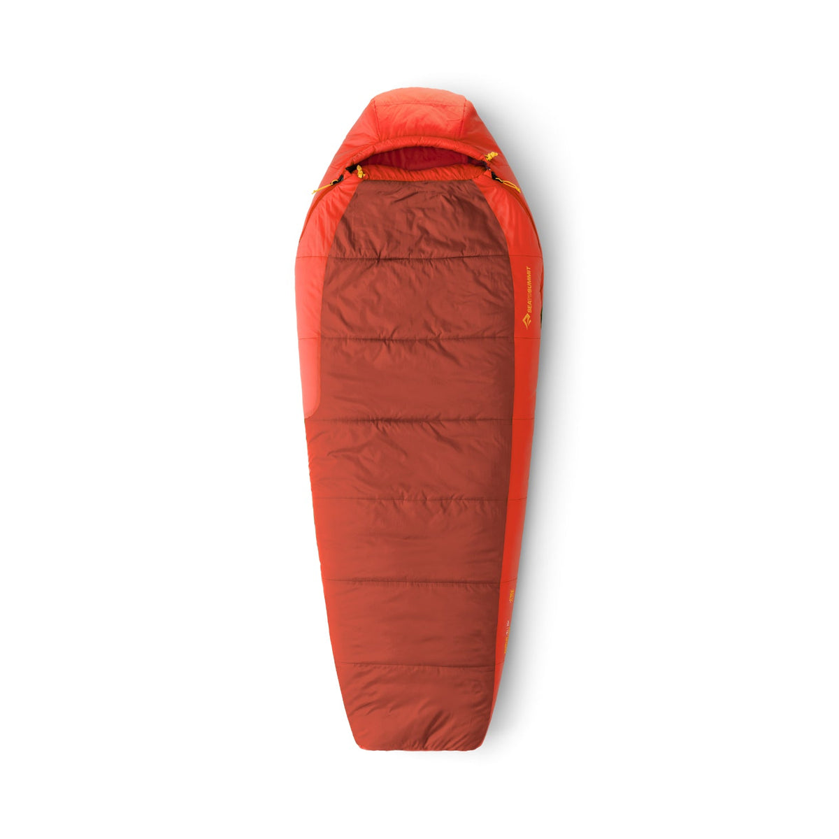 Sea to Summit Hamelin Synthetic Sleeping Bag -9¬∞C
