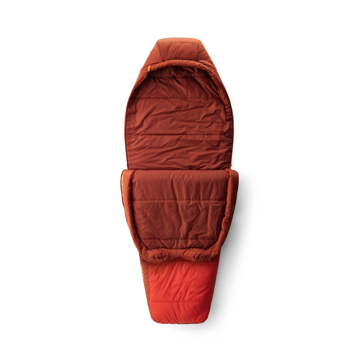Sea to Summit Hamelin Womens Synthetic Sleeping Bag -1°C