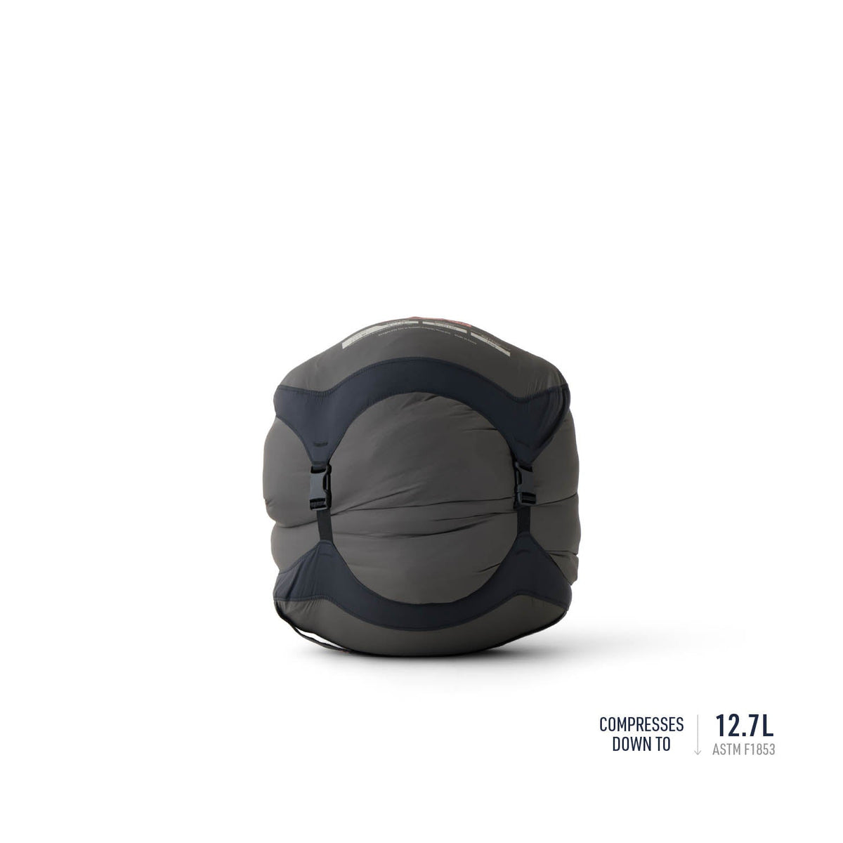 Sea to Summit Hamelin Womens Synthetic Sleeping Bag -1°C