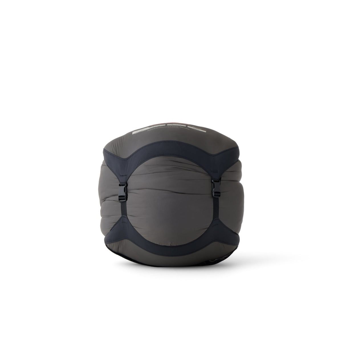 Sea to Summit Hamelin Womens Synthetic Sleeping Bag -9°C