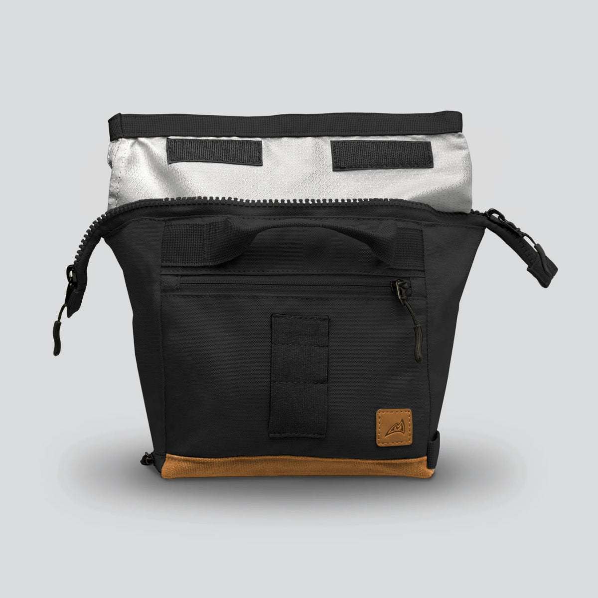 Mad Rock Hanger Chalk Pot