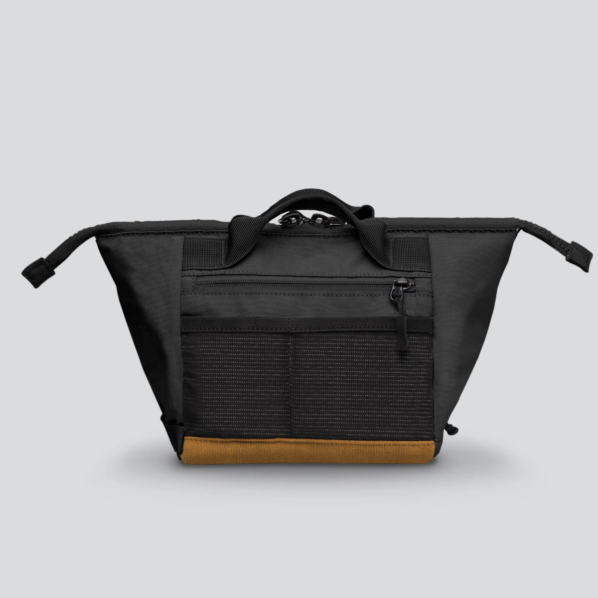 Mad Rock Hanger Chalk Pot