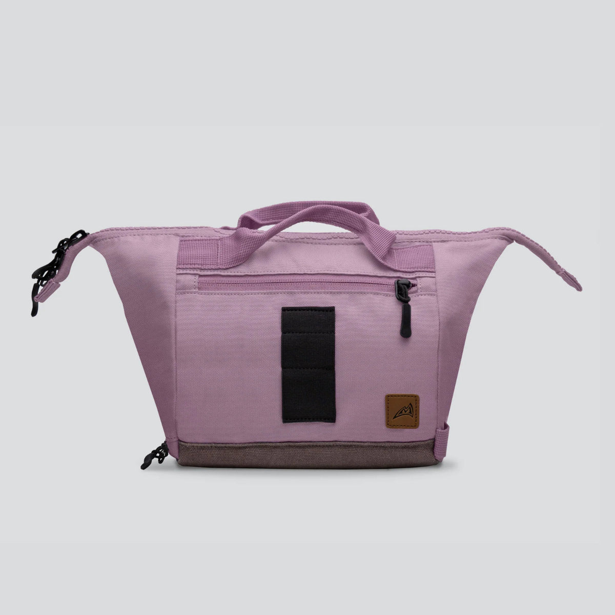 Mad Rock Hanger Chalk Pot