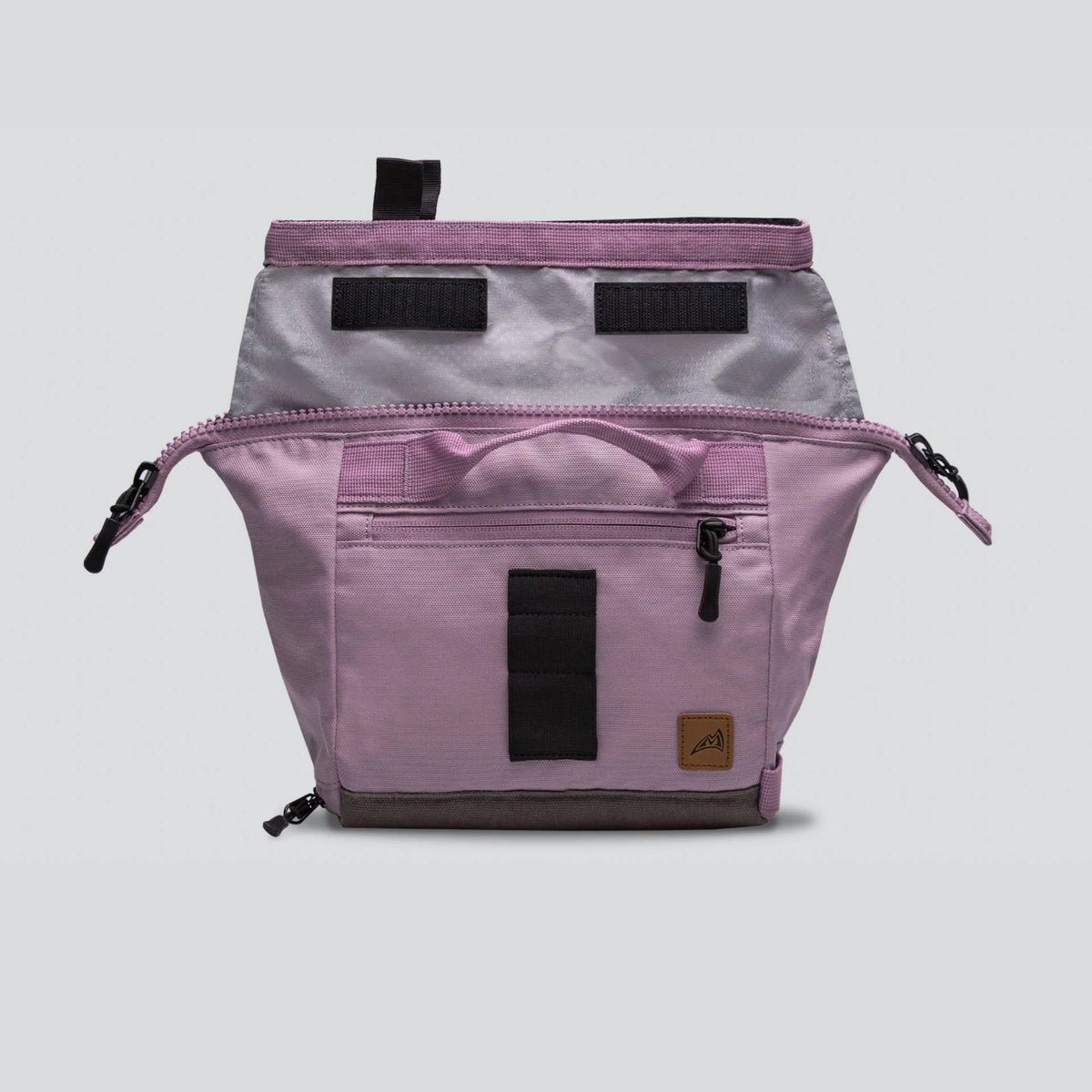 Mad Rock Hanger Chalk Pot