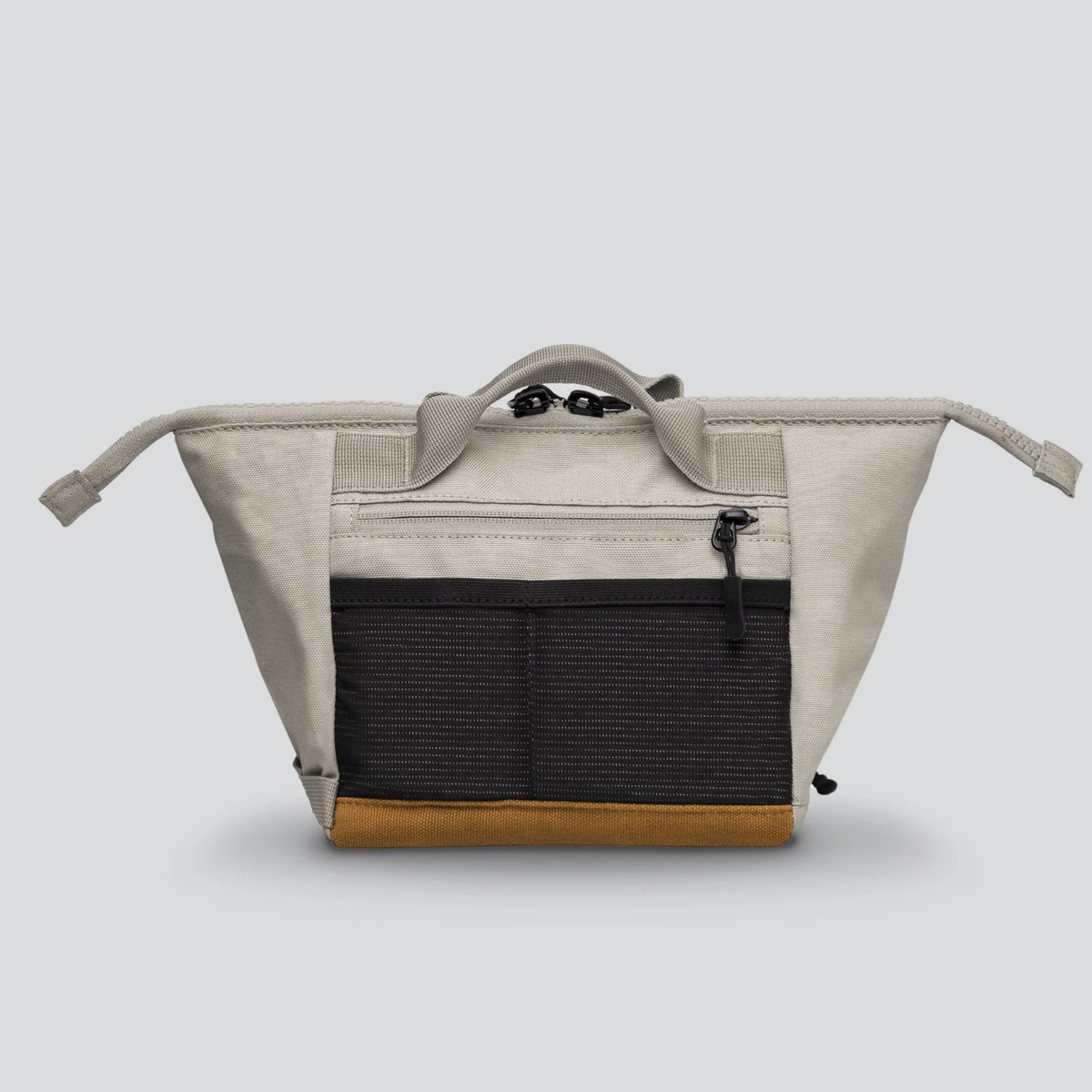 Mad Rock Hanger Chalk Pot