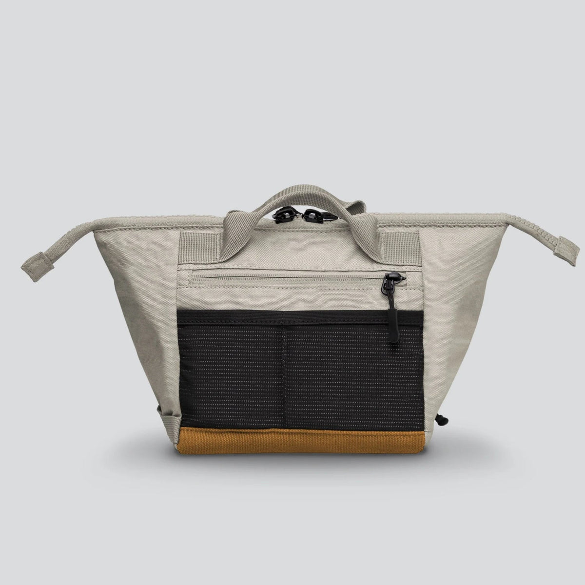 Mad Rock Hanger Chalk Pot