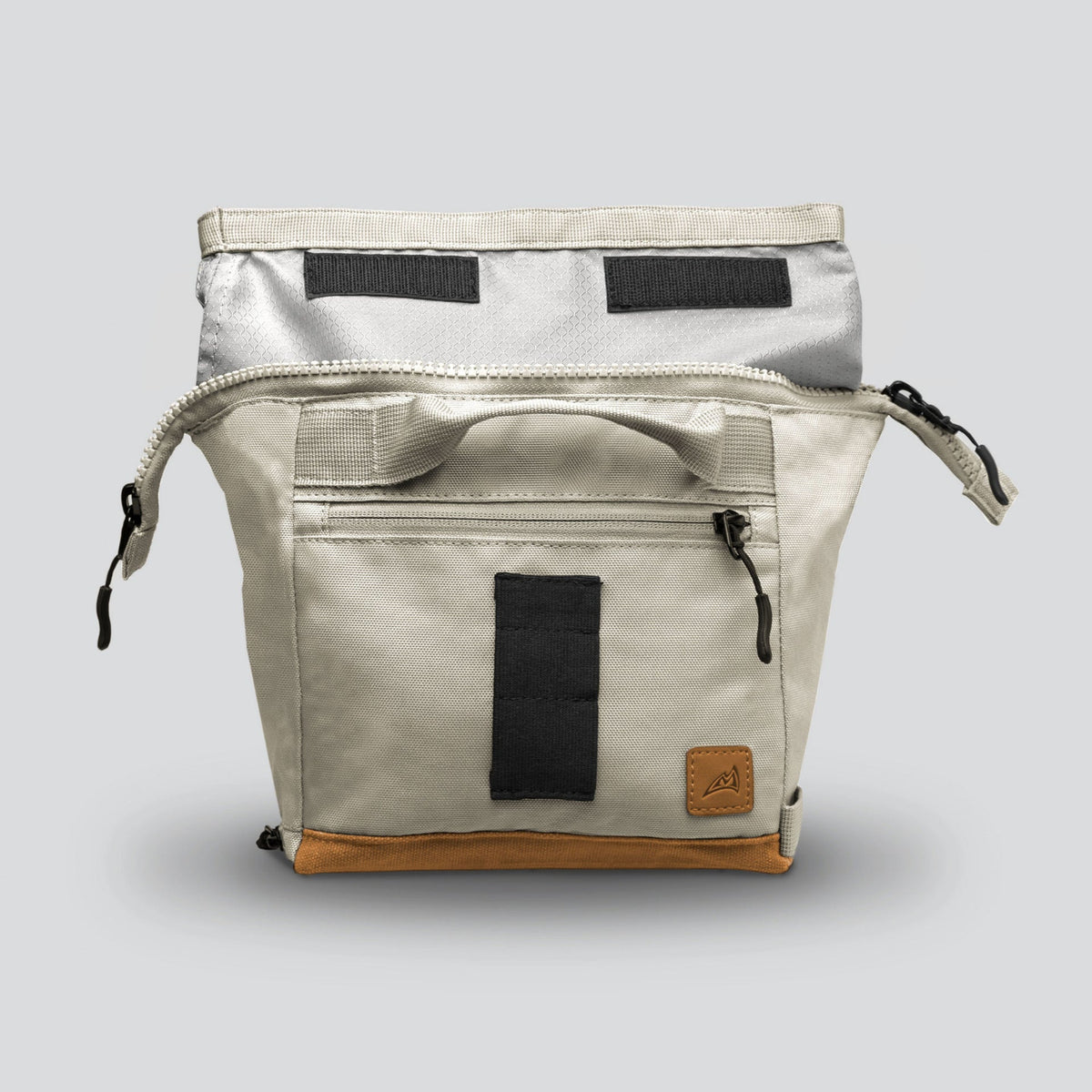 Mad Rock Hanger Chalk Pot