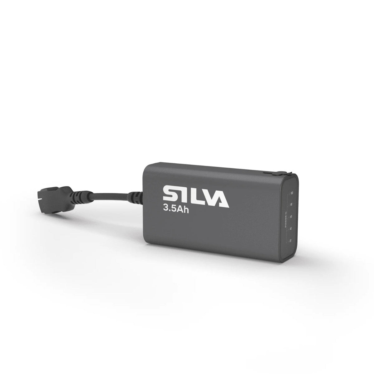 Silva Headlamp Battery 3.5Ah (25.9 Wh)
