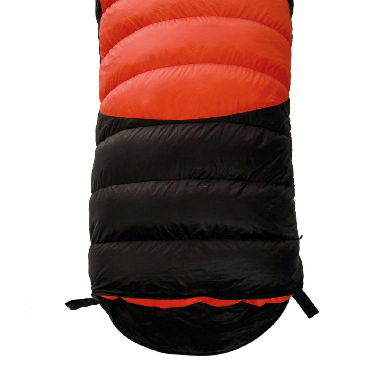 MONT Helium 450 Sleeping Bag -7°C
