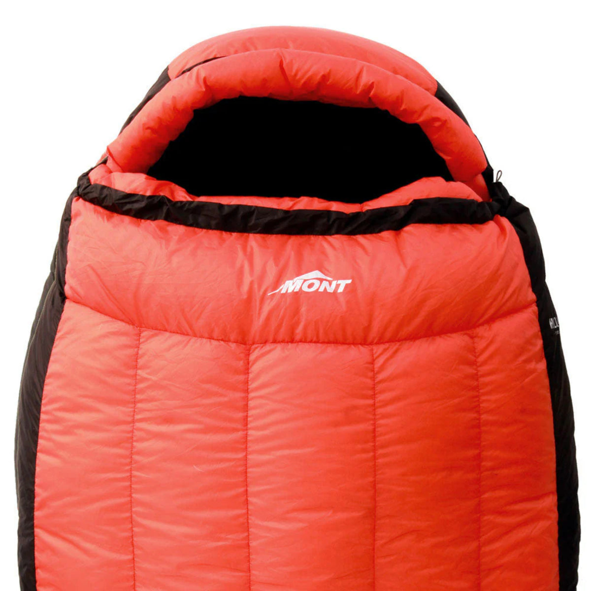 MONT Helium 450 Sleeping Bag -7°C