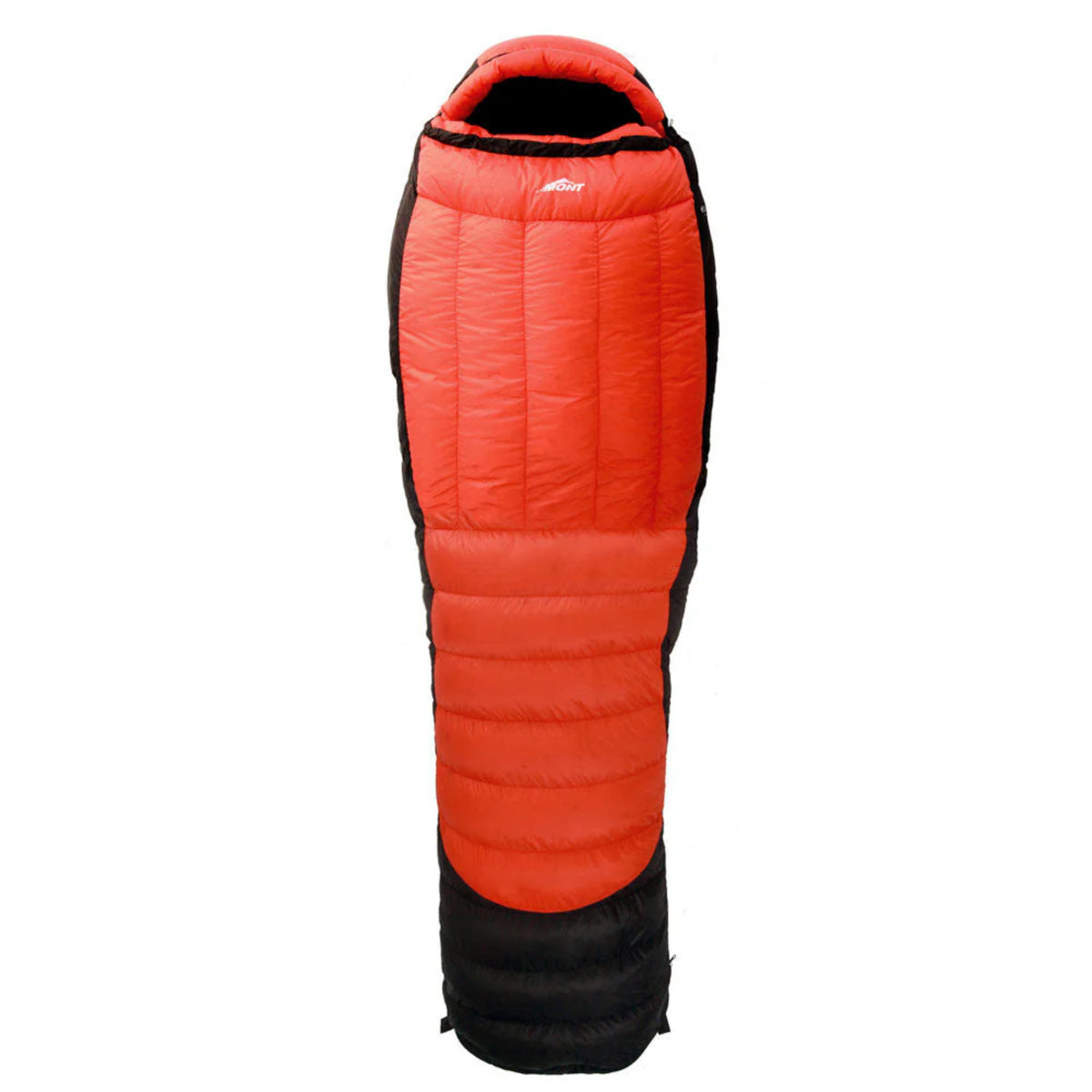 MONT Helium 450 Sleeping Bag -7°C