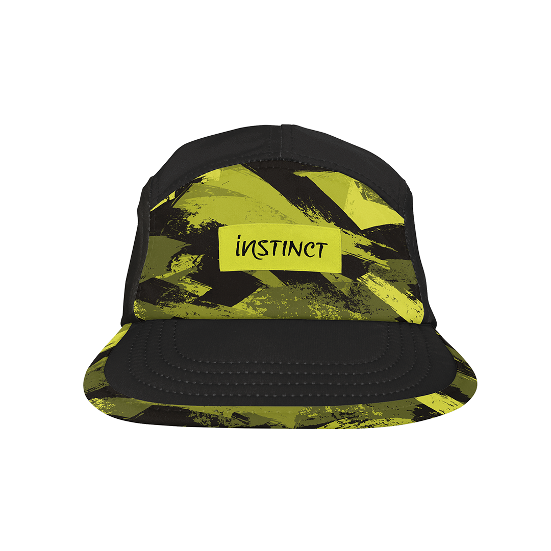 Instinct Endurance Cap