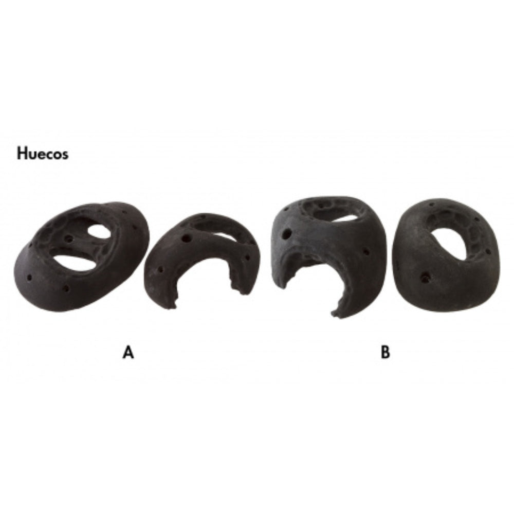 Metolius Roof Jugs - Pack of 2 Boxed