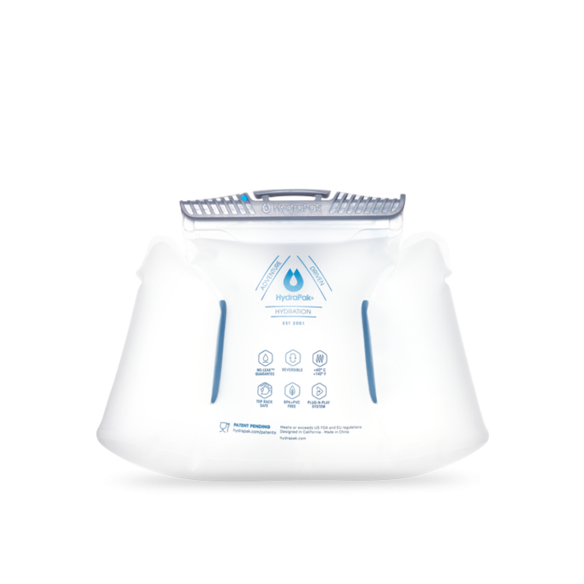Hydrapak Contour Lumbar 1.5L