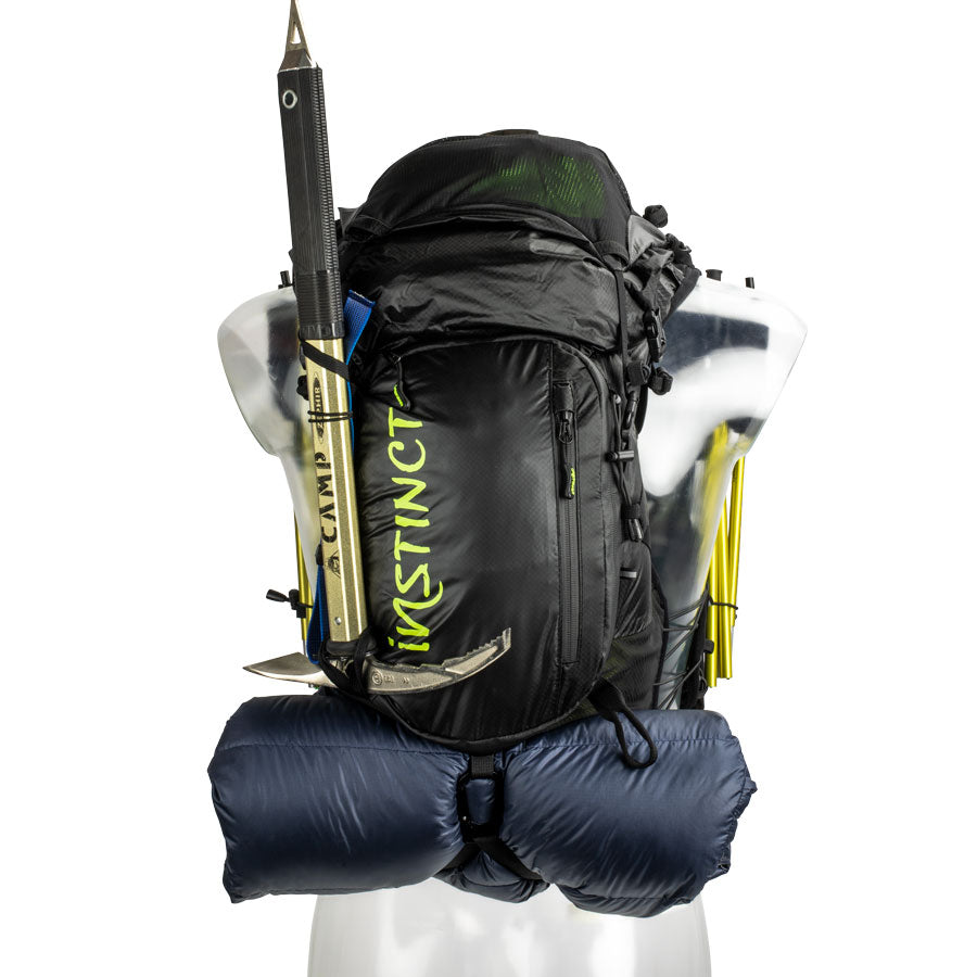 Instinct XX 24l
