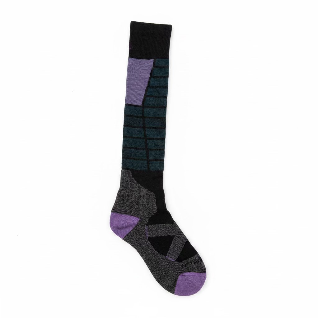 Darn Tough Men's Solstice OTC Lightweight (outlet)