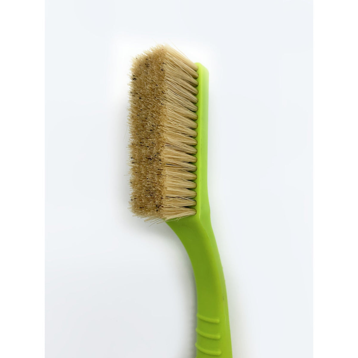 Metolius Razorback Boars Hair Brush