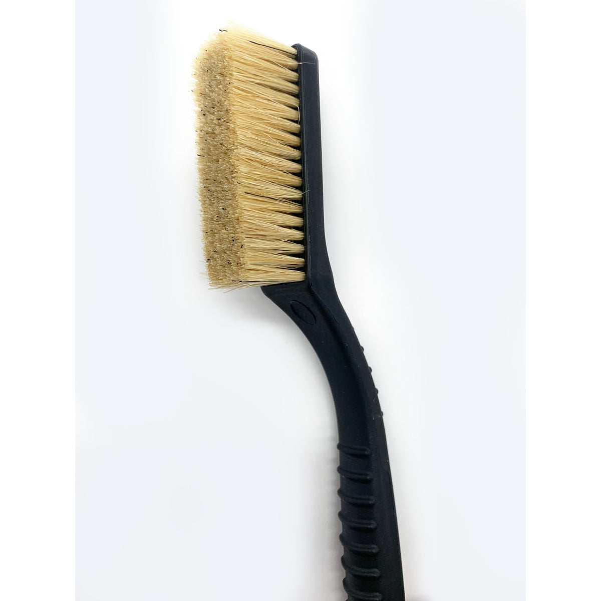 Metolius Razorback Boars Hair Brush