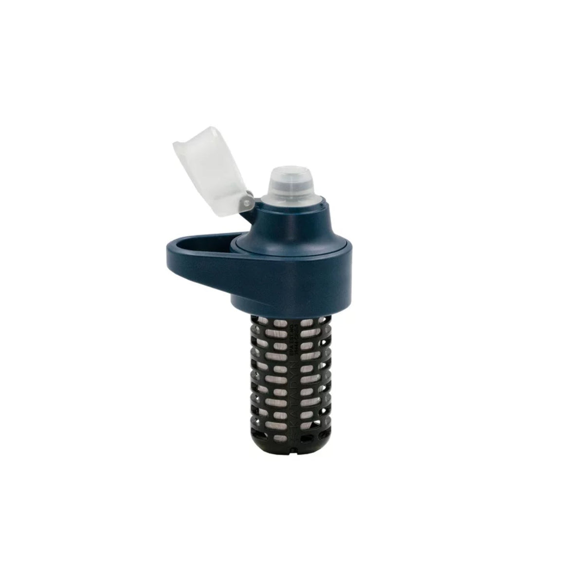 Katadyn BeFree AC Water Filter 1L