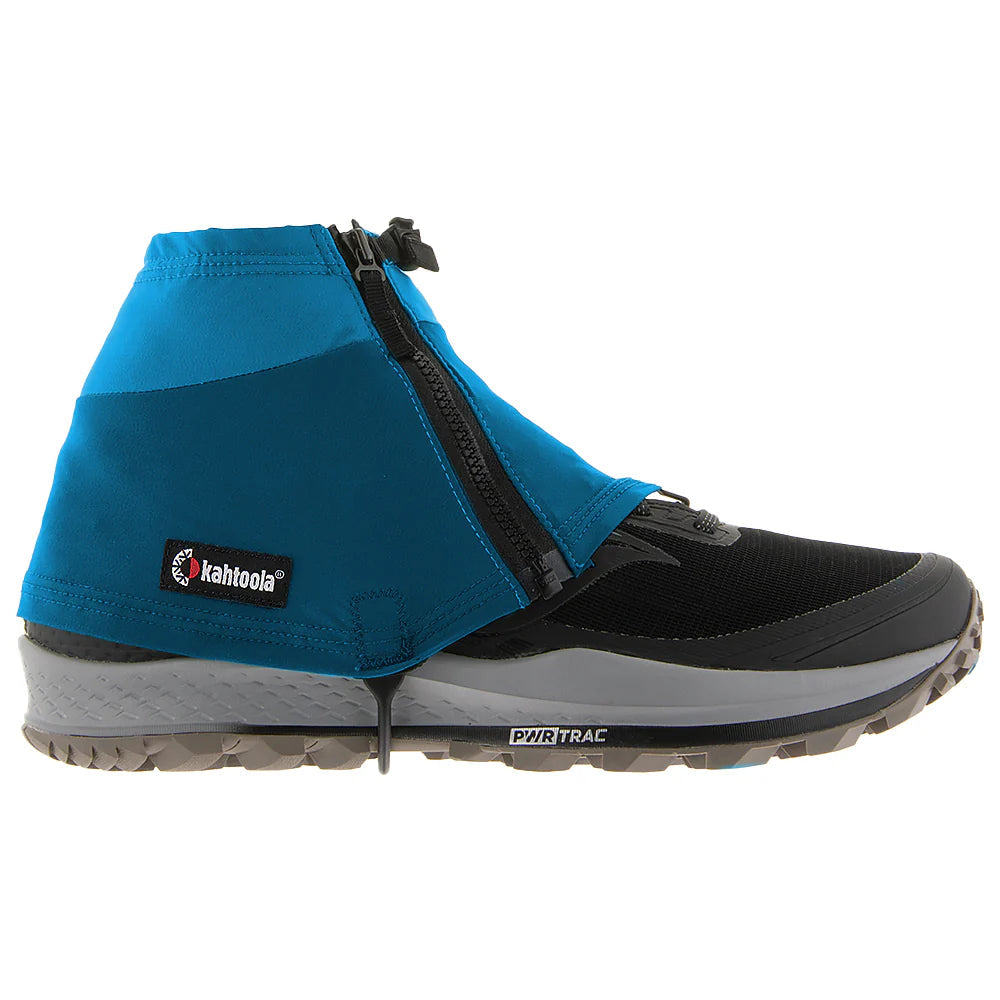 Kahtoola Insta Gaiter Low