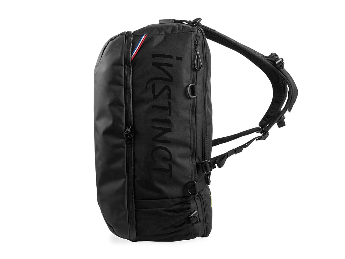 Instinct All Terrain Duffel 45l