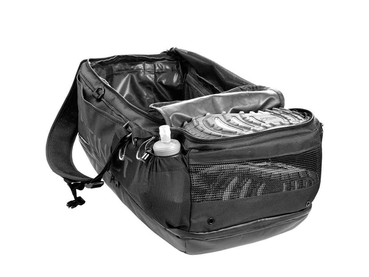 Instinct All Terrain Duffel 45l