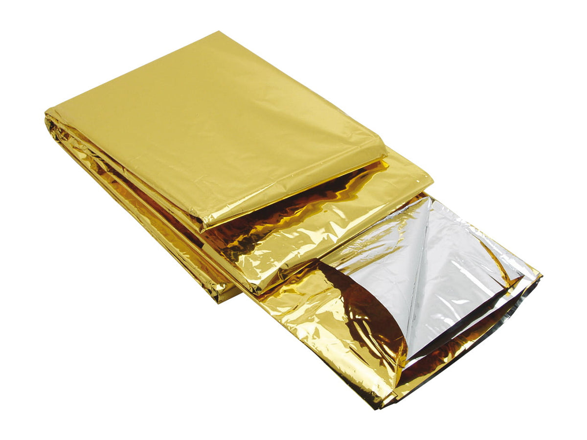 Instinct Safety Blanket