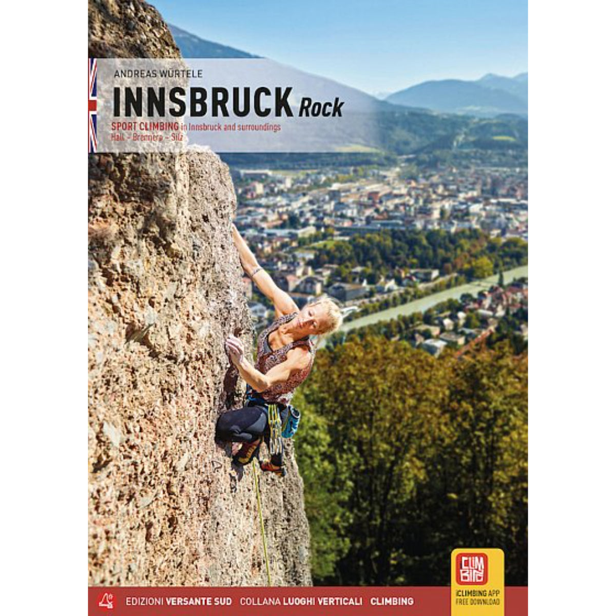 Innsbruck Rock