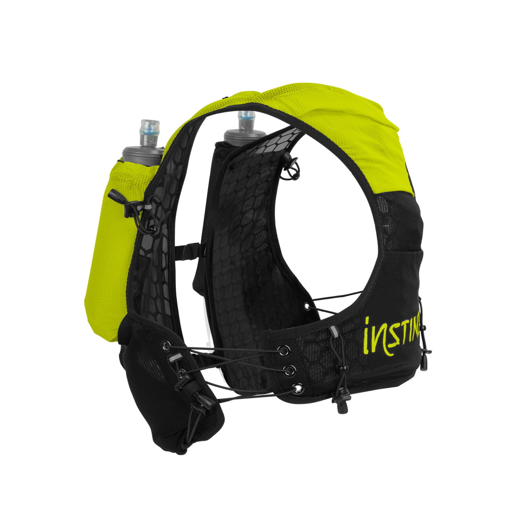 Instinct Ambition 4.5l