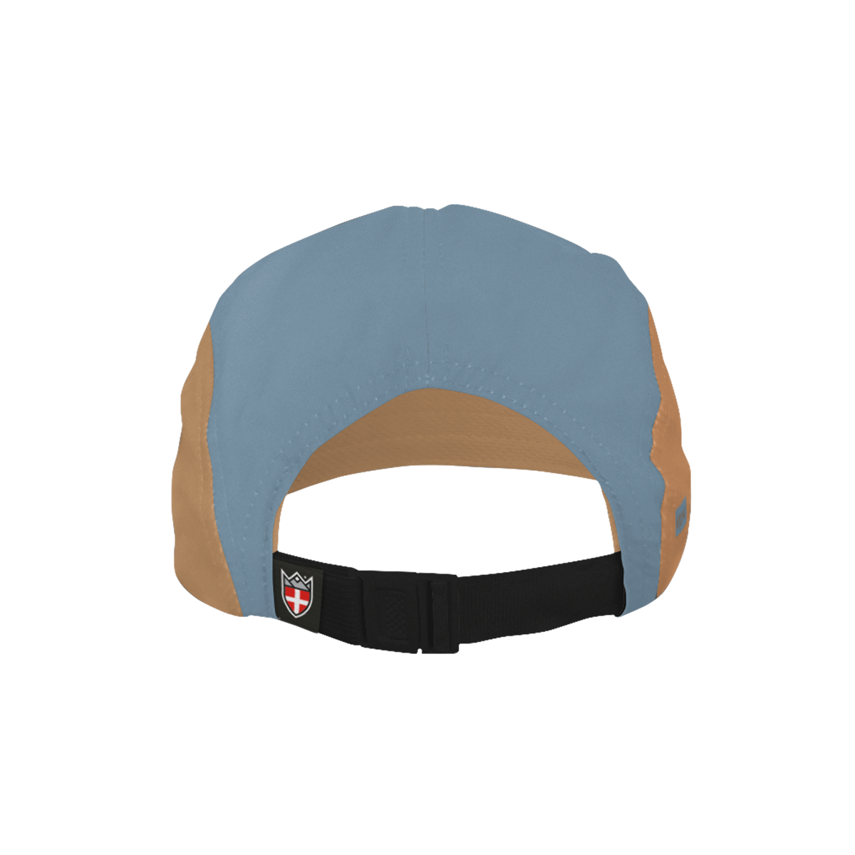 Instinct Endurance Cap