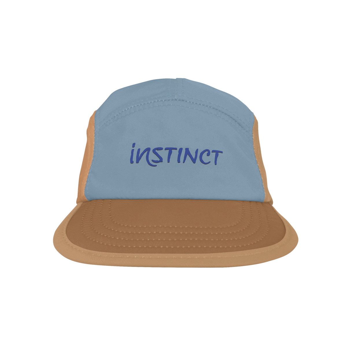 Instinct Endurance Cap