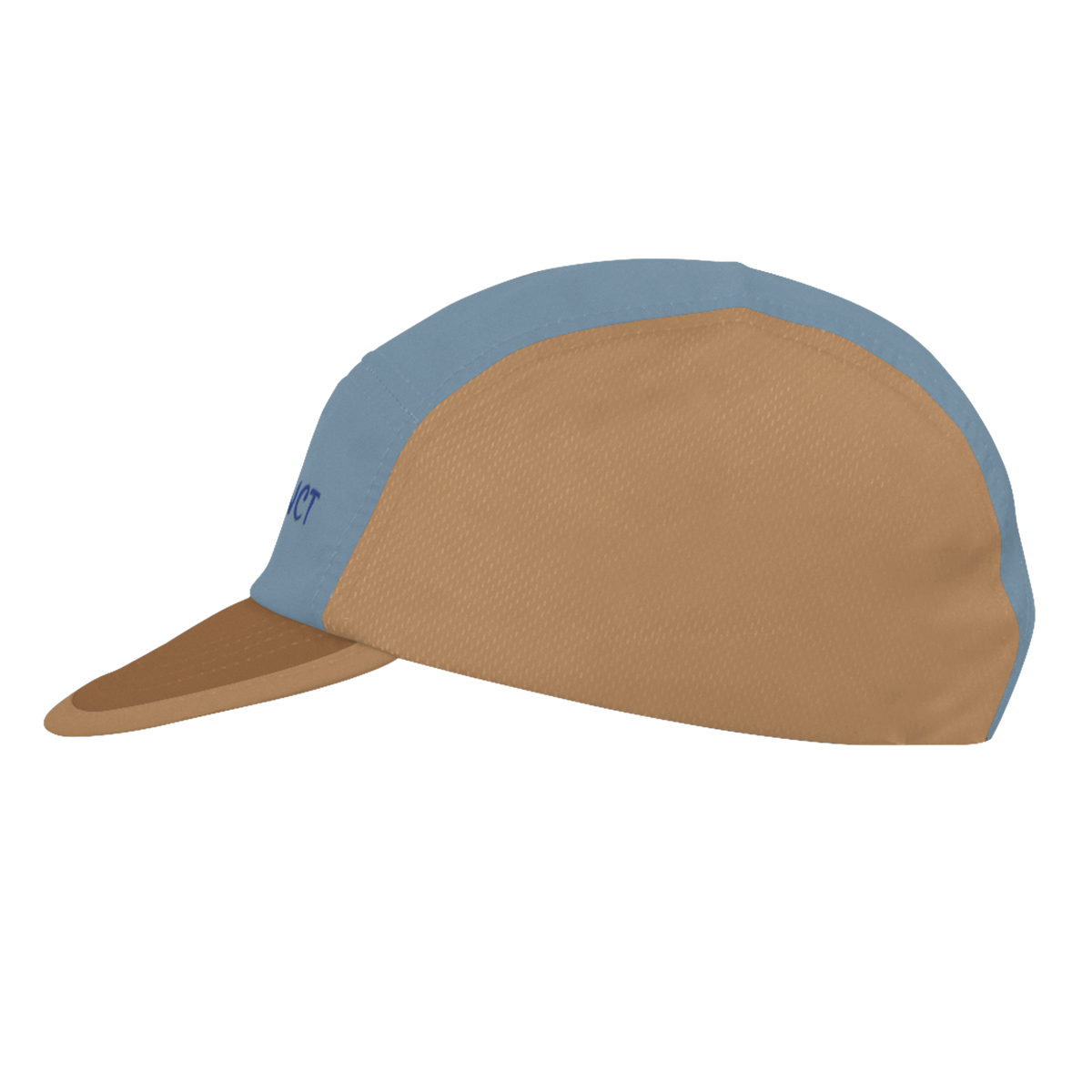 Instinct Endurance Cap