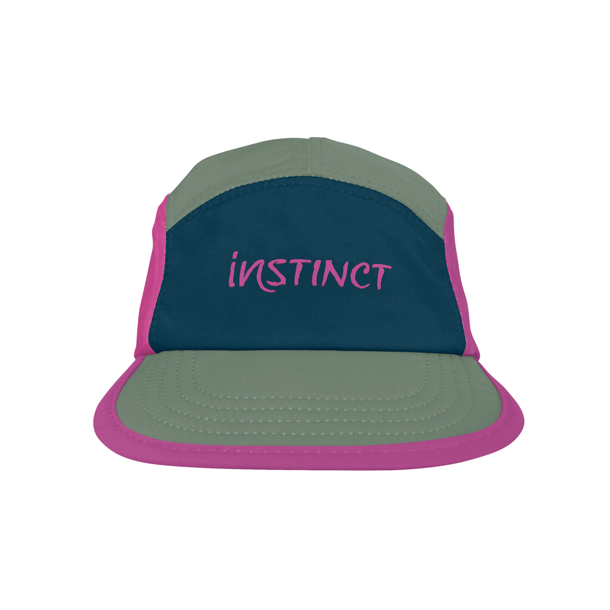 Instinct Endurance Cap