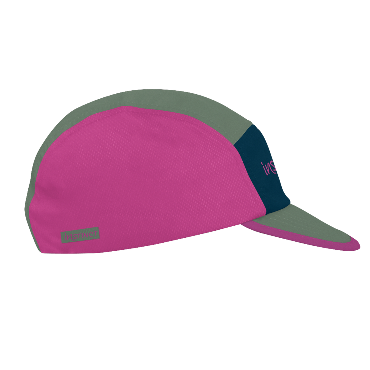 Instinct Endurance Cap