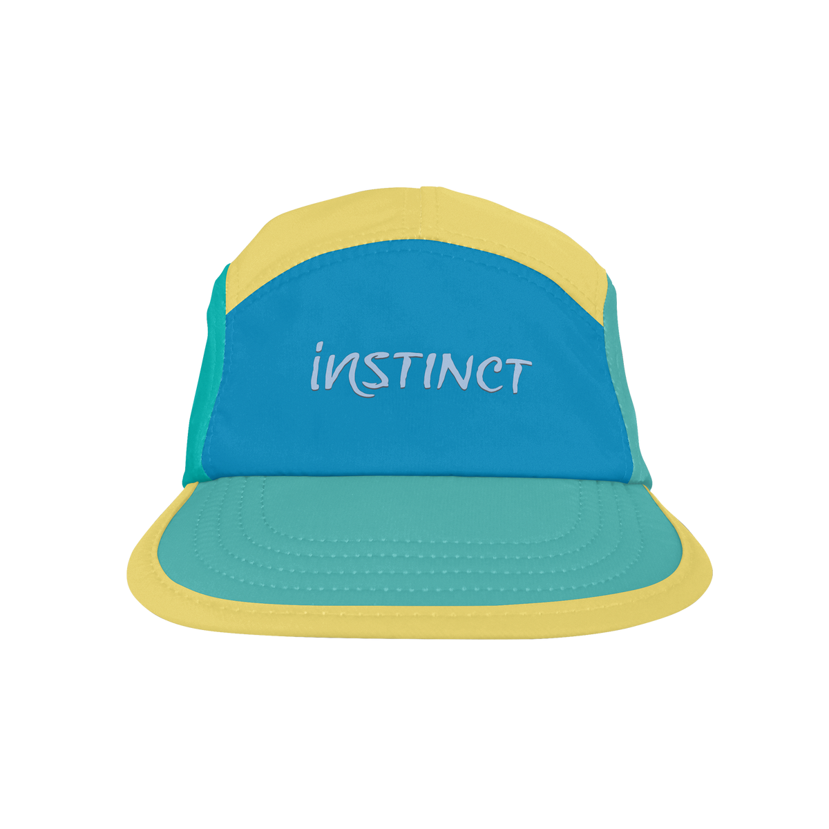 Instinct Endurance Cap