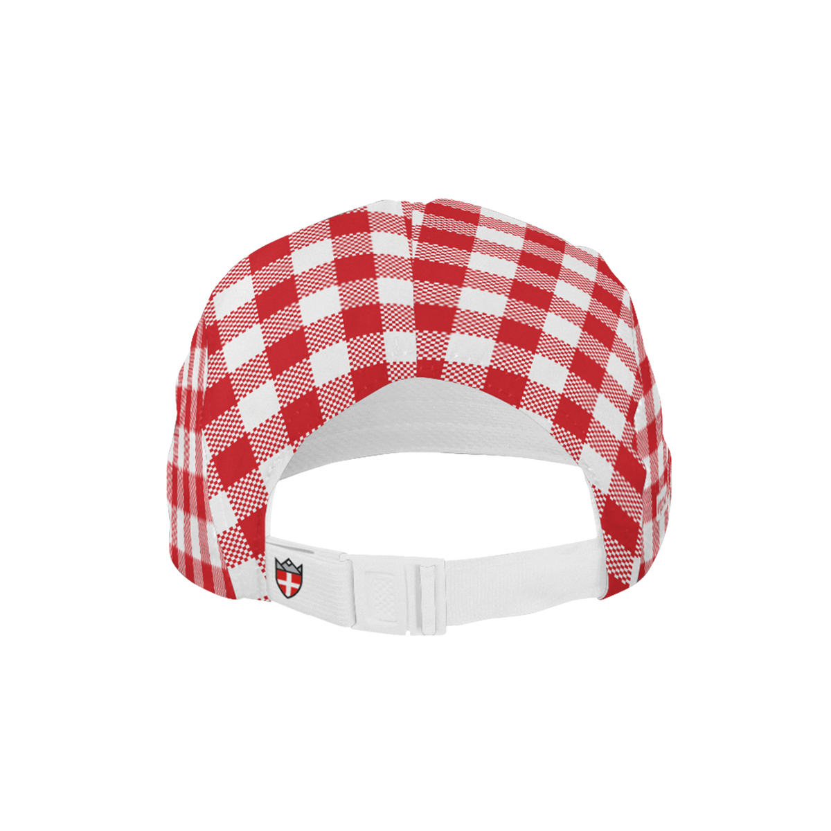 Instinct Endurance Cap Wide