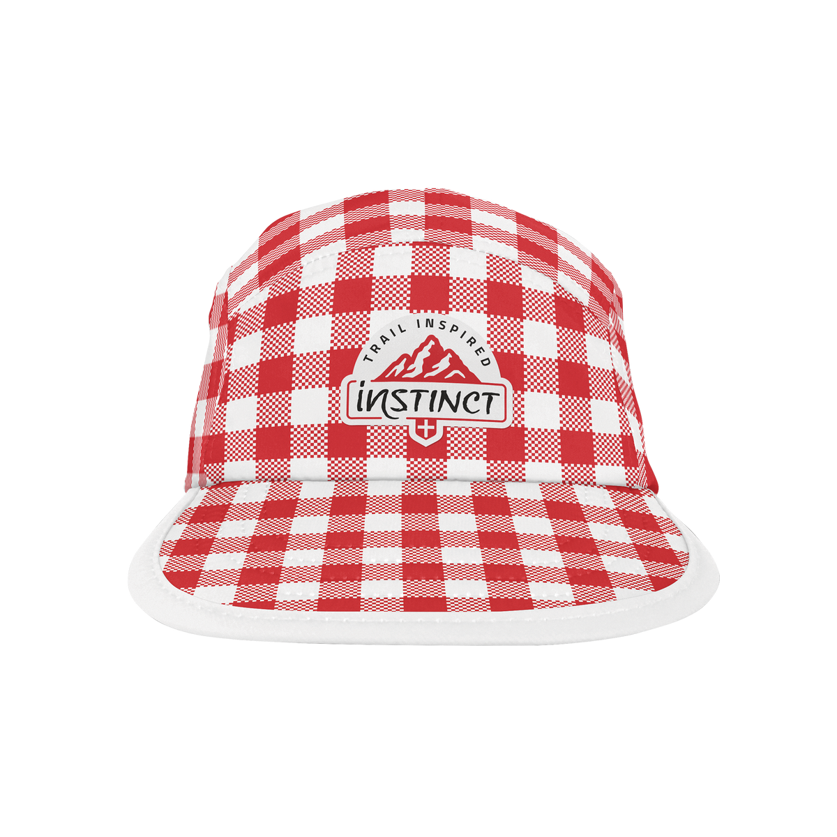 Instinct Endurance Cap Wide