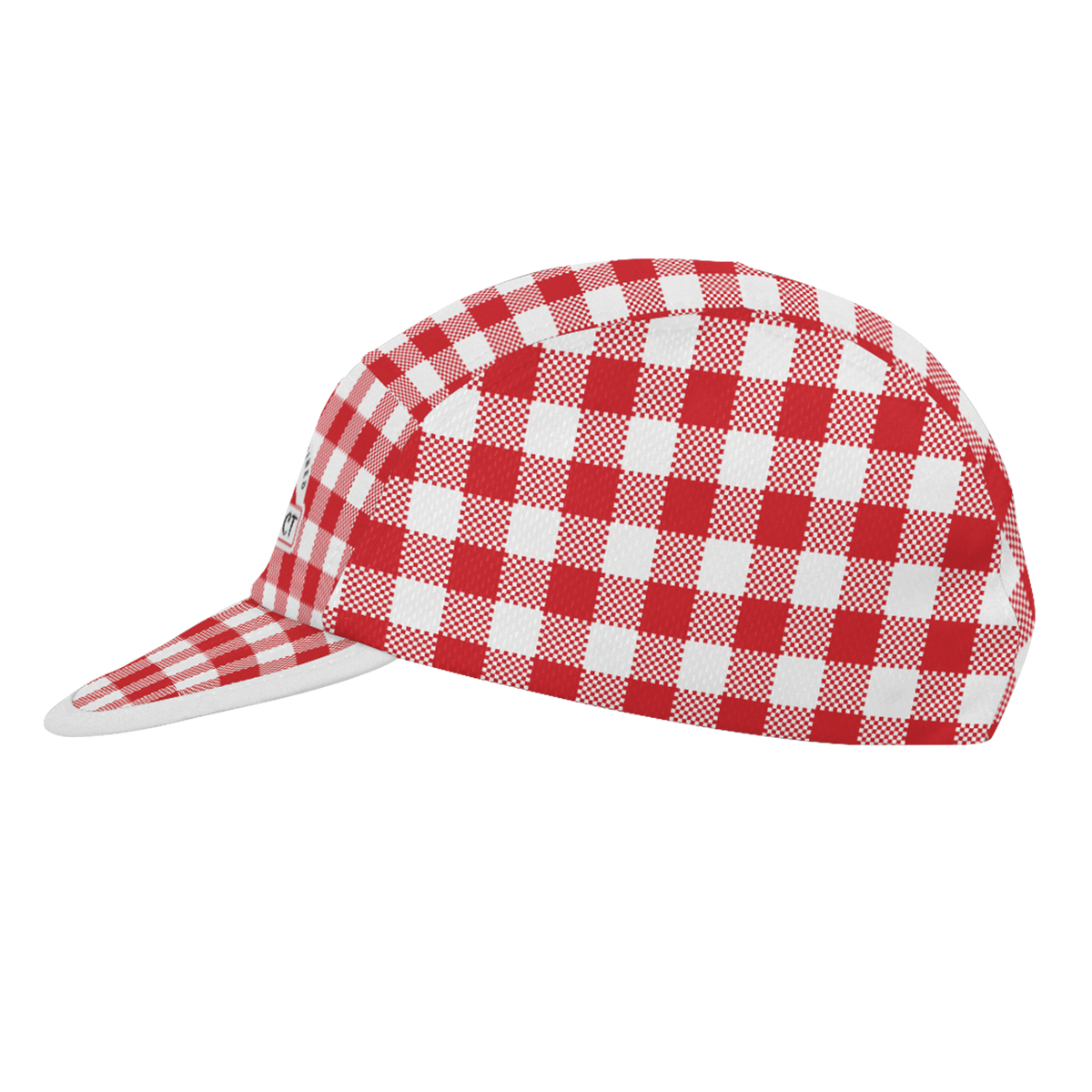 Instinct Endurance Cap Wide